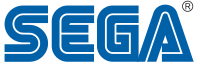 200px-SEGA_logo.svg.png