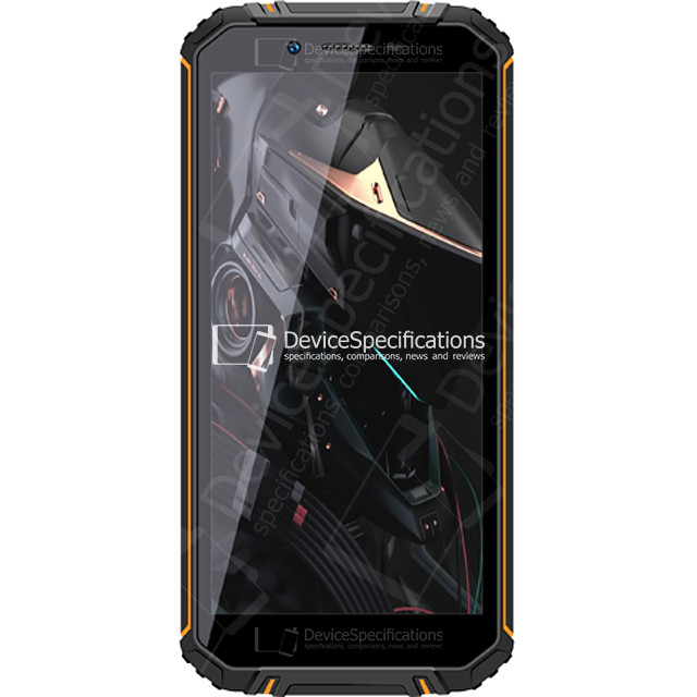 www.devicespecifications.com
