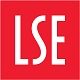 blogs.lse.ac.uk