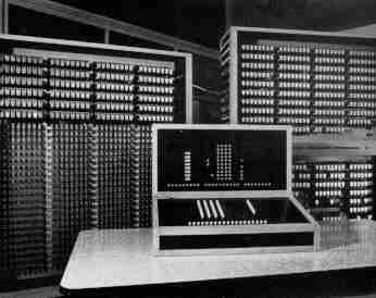 computer_z3.jpg