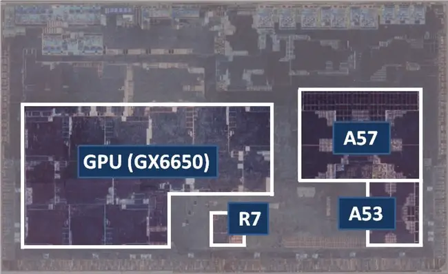 650px-r-car_h3_die_shot.png