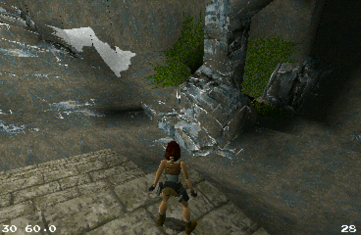 TOMBRAIDER-slus00152.234001152.png