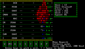 roguelikedefense.gif