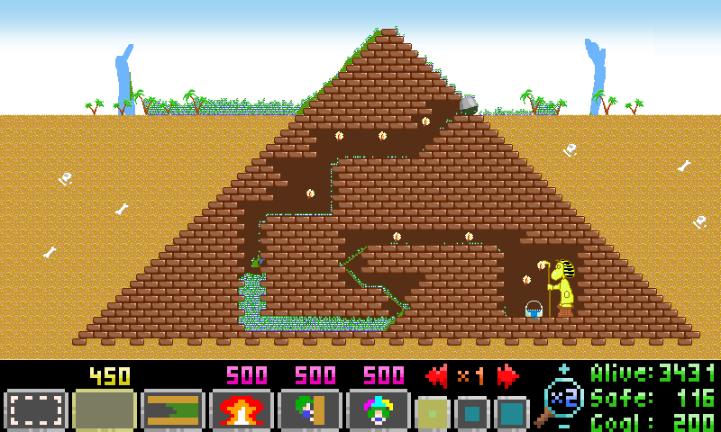 screenshot2.png