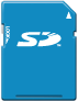 www.sdcard.org