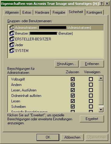 Bild1-2.jpg