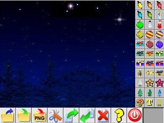 GP2X_n08_screenshot01.png