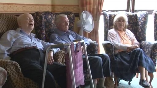 _48206102_bolton_care_home.jpg