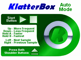 klatterbox.gif