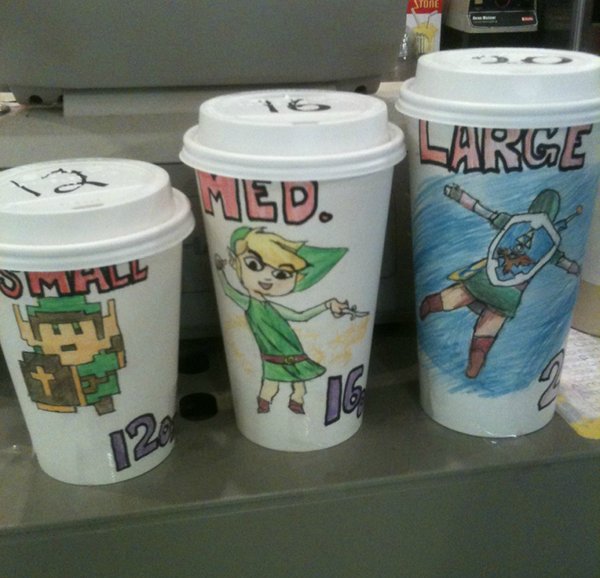 Legend-of-Zelda-Link-Coffee-Cup-Sizes.jpg