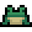 linziofficial.itch.io