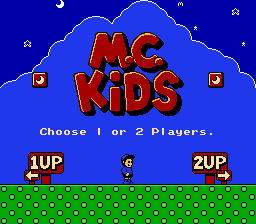 Mckids.PNG