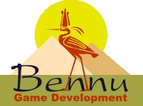 bennu.png