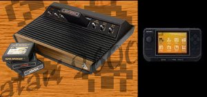 gp2x2600-v110.jpg