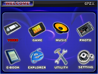 t2007.png