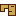 www.retroguru.com