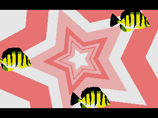 17311.png