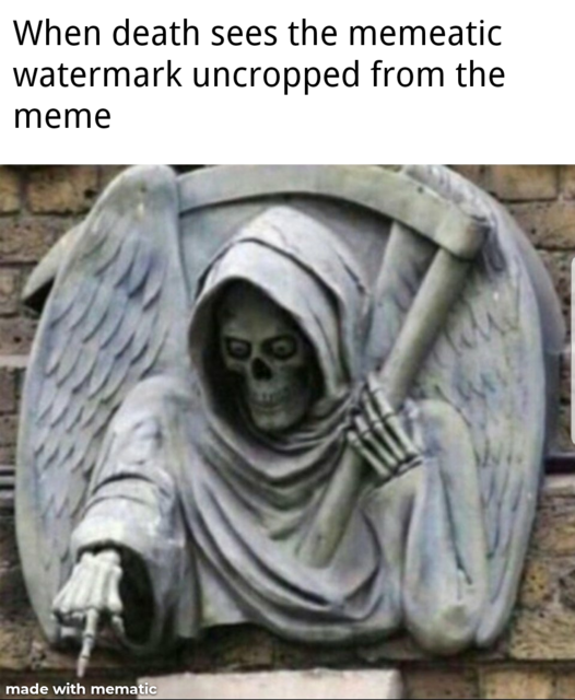 b8ynsscyzbq51.png