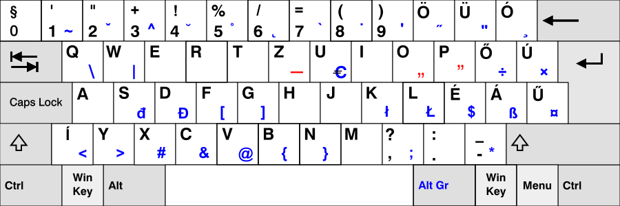 900px-KB_Hungary.svg.png