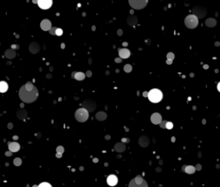 snow-falling-animated.gif
