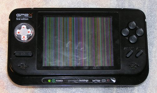 dpad.jpg