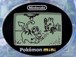 pokemini_00.jpg