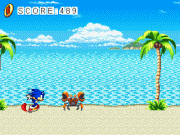 minigame.png