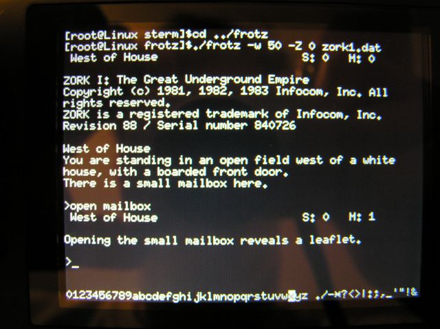 frootz-screenshot-0.jpg