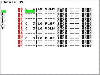 lgpt_screen.gif