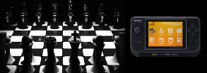 gp2xchess-v110-0.jpg