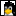 www.tuxcademy.org