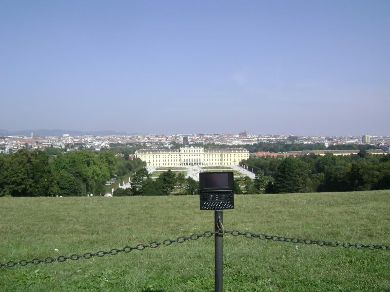 DSC01708.jpg