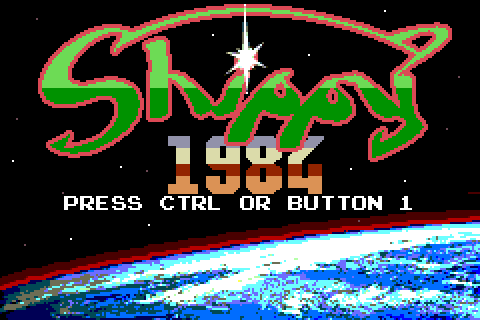 Shippy1984.gif