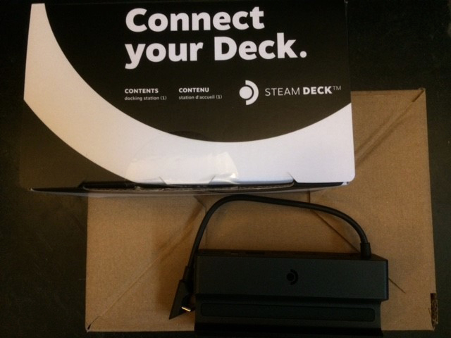 dock-jpg.38379