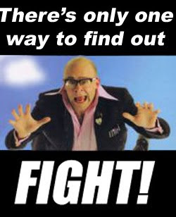 HarryHill_fight.jpg