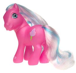 FREE-My-Little-Pony.jpg