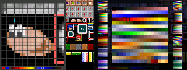 tgescrshts-2.png