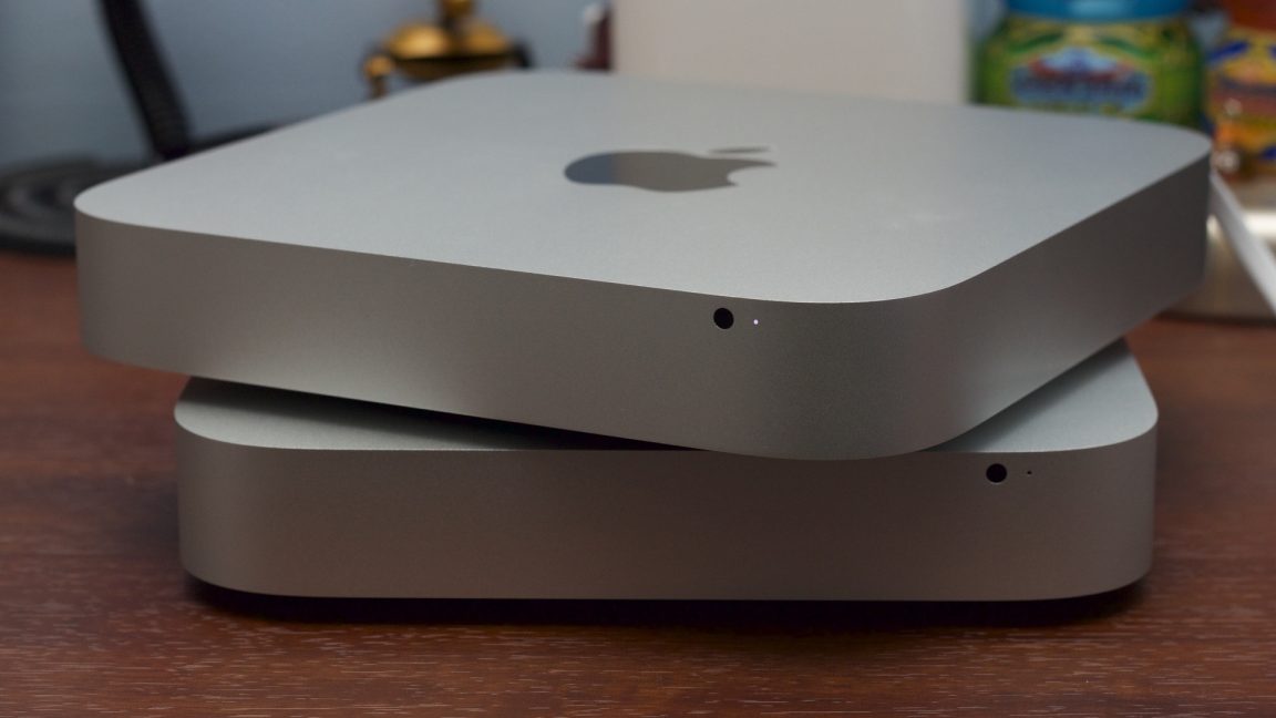 arstechnica.com
