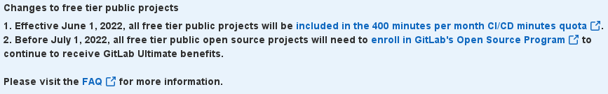 gitlab-non-free.png