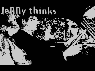 13047.png