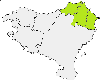 en.wikipedia.org