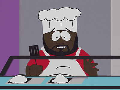 Chef%20south%20park.gif