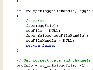 GooPlayerSource.png