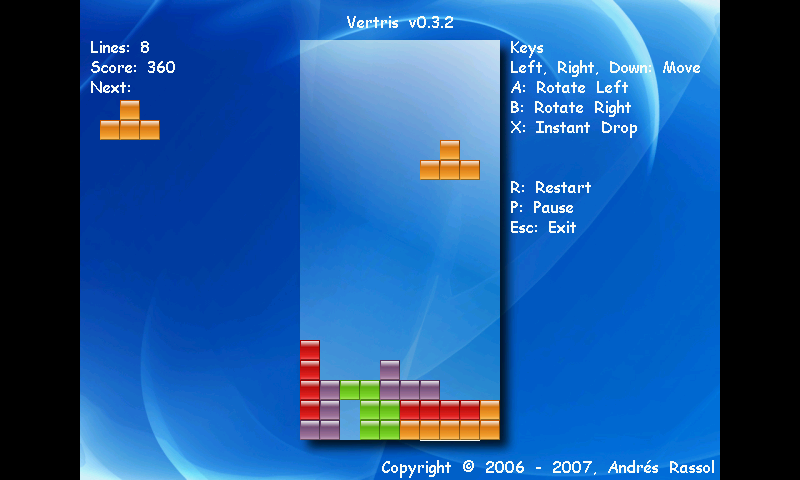 vertris.png