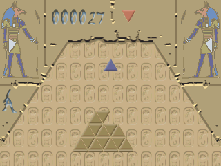 Pyramid2.png