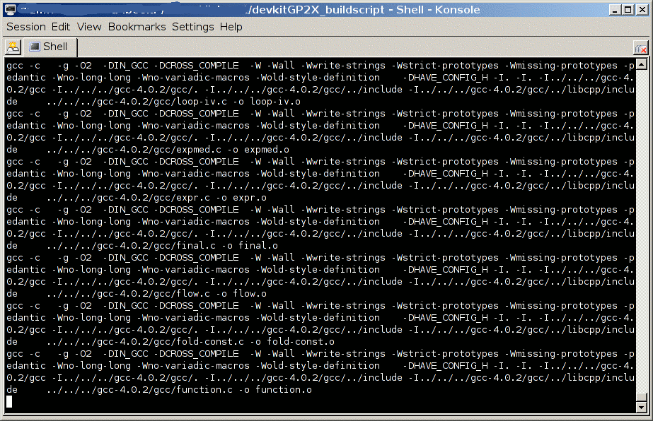 devtools-0.gif