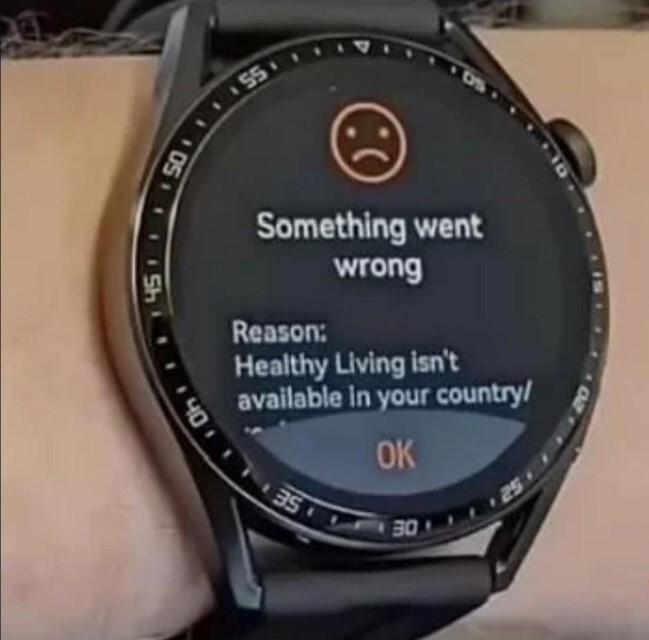 0IEtsCGM.jpeg