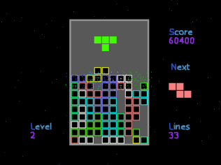 bluecube.png