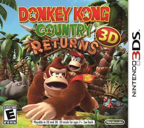479px-Donkey_Kong_Country_Returns_3D_box_art.png