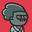 captain-caruso.itch.io